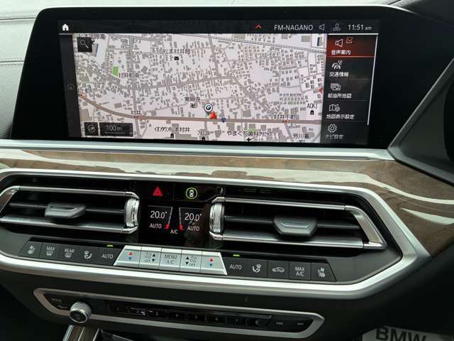 Ref No.A16076034 BMW X5 Image#8