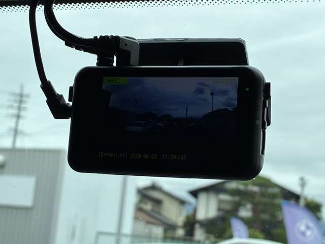 Ref No.A16076034 BMW X5 Image#18