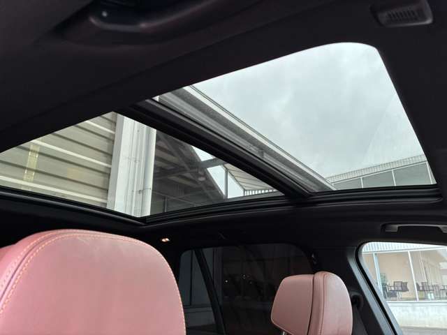 Ref No.A16076034 BMW X5 Image#16