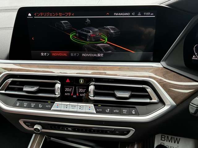 Ref No.A16076034 BMW X5 Image#10