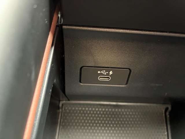 Ref No.A16076034 BMW X5 Image#15