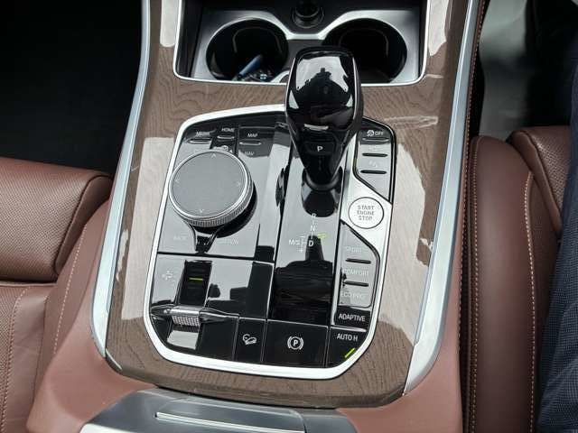 Ref No.A16076034 BMW X5 Image#13