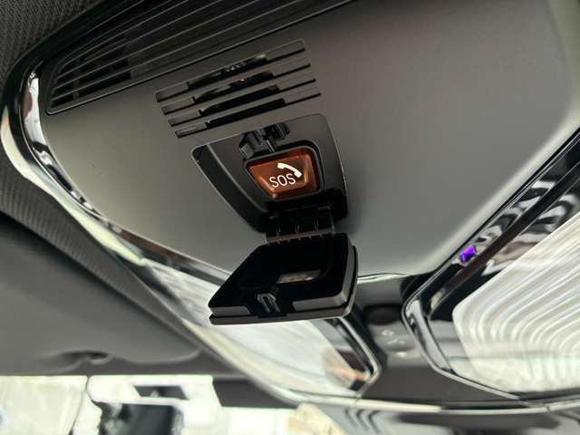 Ref No.A16076034 BMW X5 Image#17