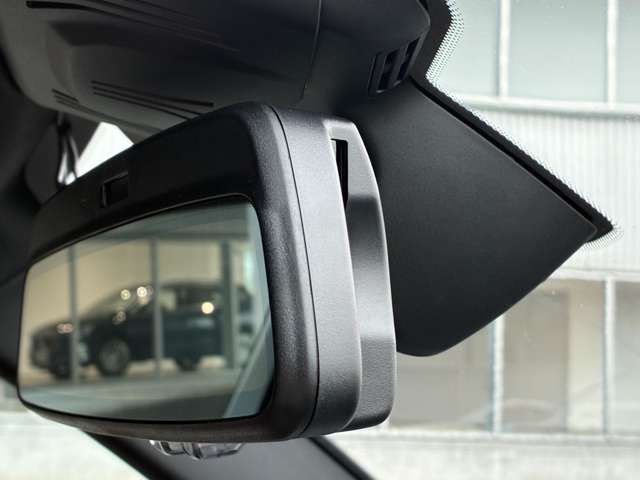 Ref No.A16076034 BMW X5 Image#19