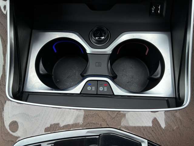Ref No.A16076034 BMW X5 Image#14