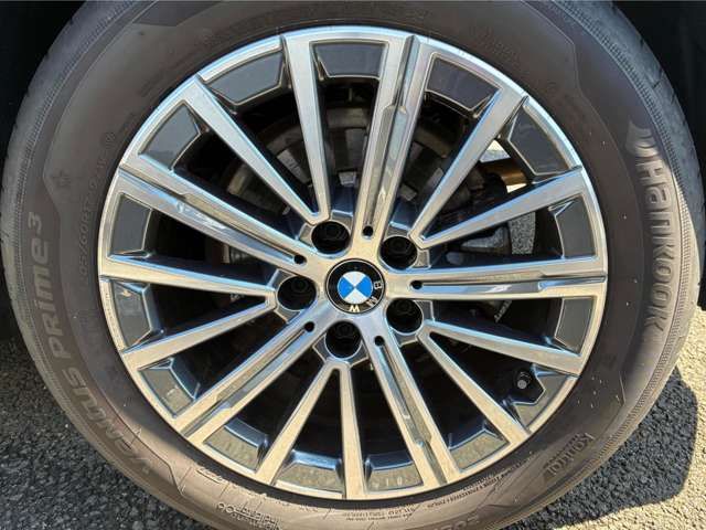 Ref No.A16076035 BMW 2 SERIES Image#6