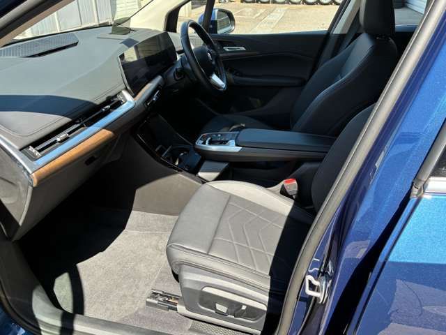 Ref No.A16076035 BMW 2 SERIES Image#2
