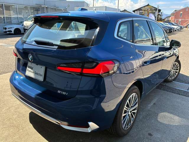 Ref No.A16076035 BMW 2 SERIES Image#3