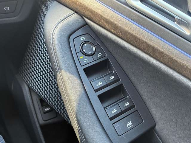 Ref No.A16076035 BMW 2 SERIES Image#18