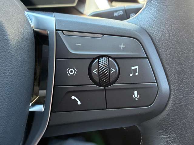 Ref No.A16076035 BMW 2 SERIES Image#16