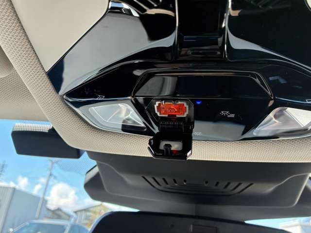 Ref No.A16076035 BMW 2 SERIES Image#12