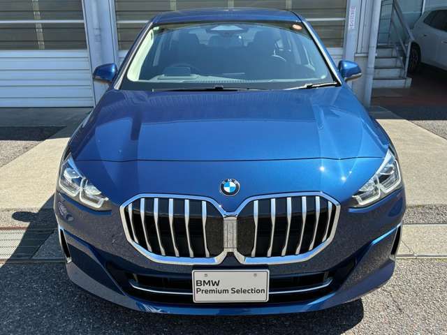 Ref No.A16076035 BMW 2 SERIES Image#4