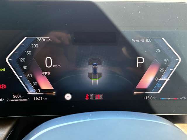 Ref No.A16076035 BMW 2 SERIES Image#14