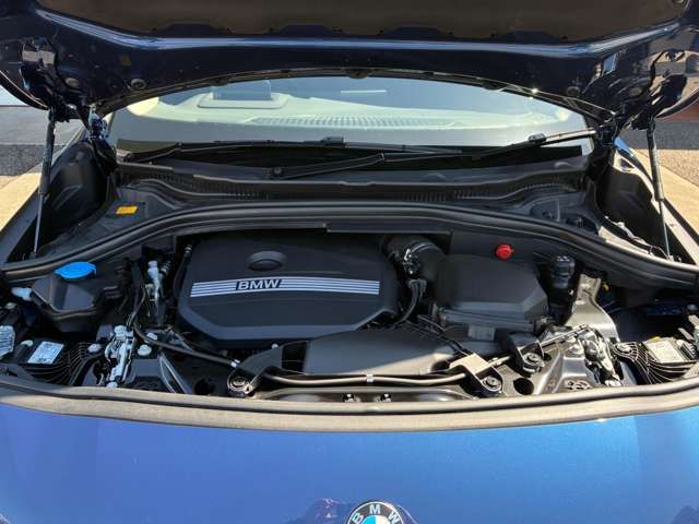 Ref No.A16076035 BMW 2 SERIES Image#5