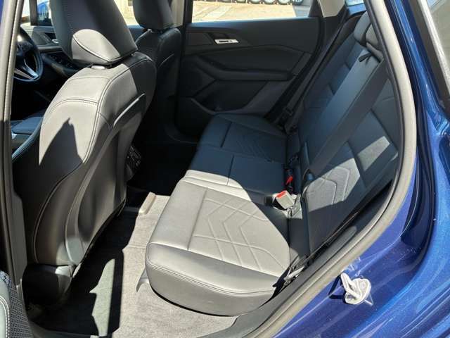 Ref No.A16076035 BMW 2 SERIES Image#19