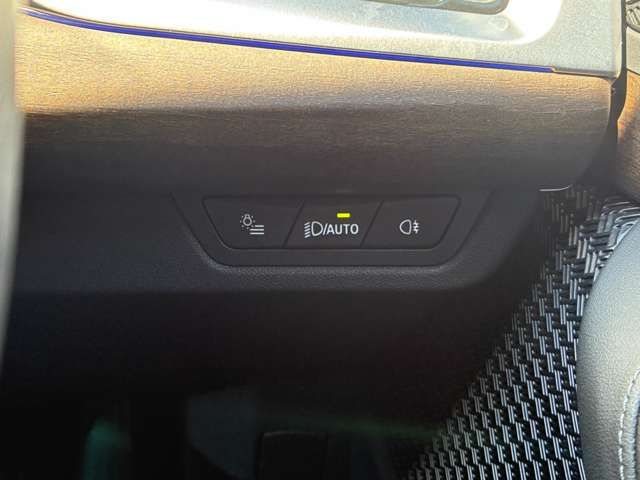 Ref No.A16076035 BMW 2 SERIES Image#17