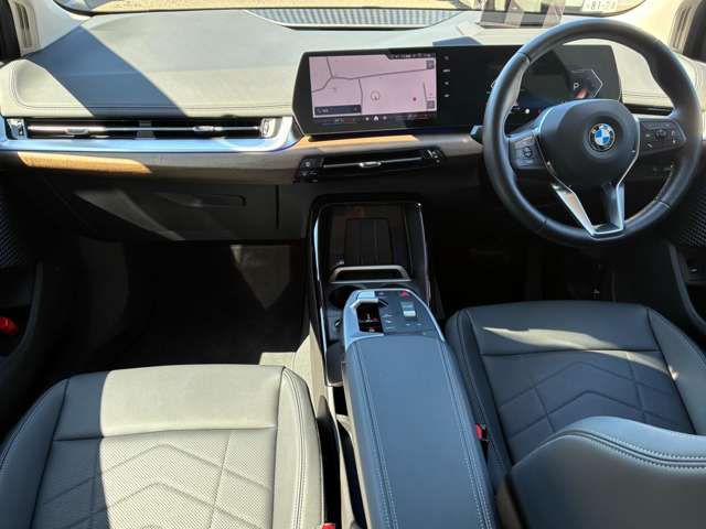 Ref No.A16076035 BMW 2 SERIES Image#7