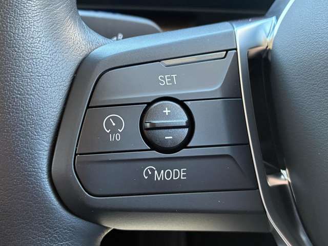 Ref No.A16076035 BMW 2 SERIES Image#15
