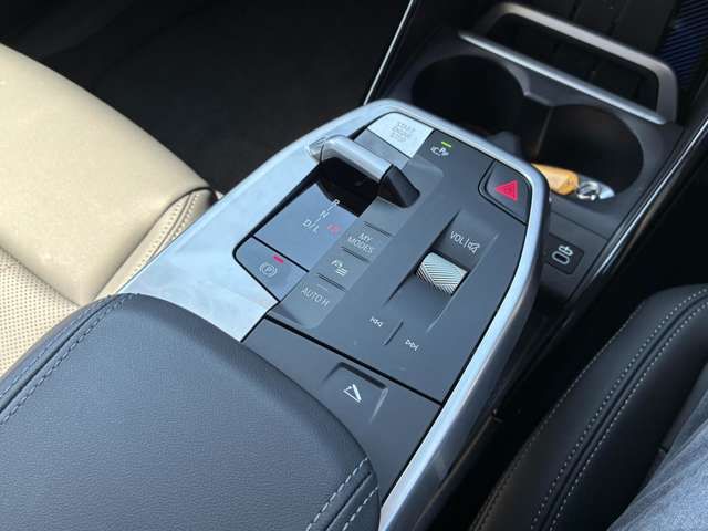 Ref No.A16076035 BMW 2 SERIES Image#11