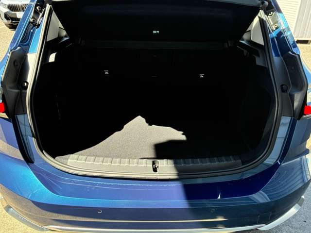 Ref No.A16076035 BMW 2 SERIES Image#20