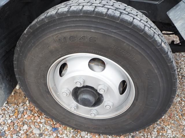 Ref No.A16076038 ISUZU FORWARD Image#18