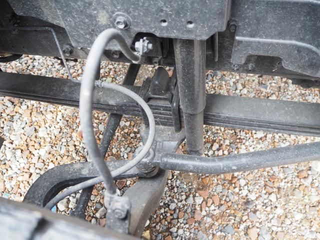Ref No.A16076038 ISUZU FORWARD Image#19