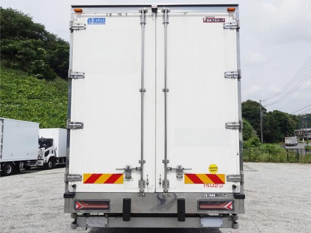 Ref No.A16076040 ISUZU GIGA Image#7