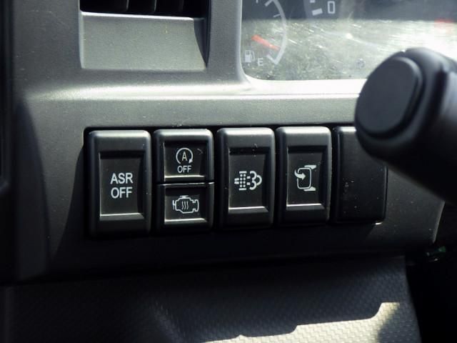 Ref No.A16076054 ISUZU ELF TRUCK Image#18