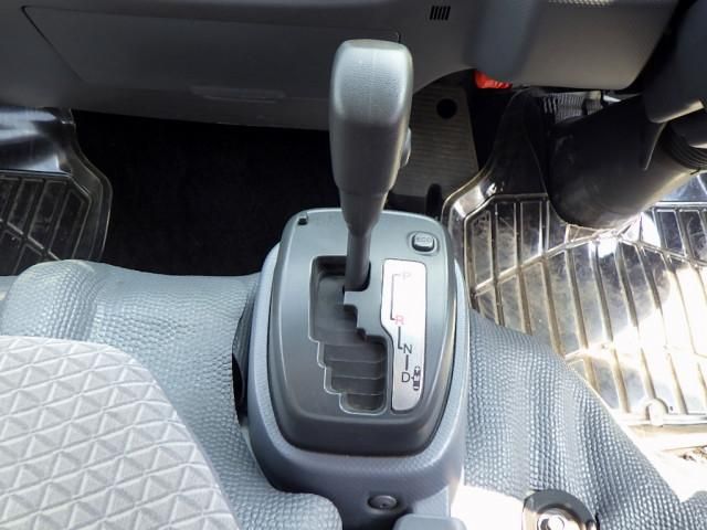 Ref No.A16076054 ISUZU ELF TRUCK Image#15