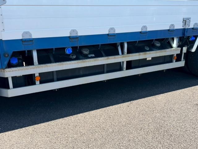 Ref No.A16076057 ISUZU GIGA Image#20