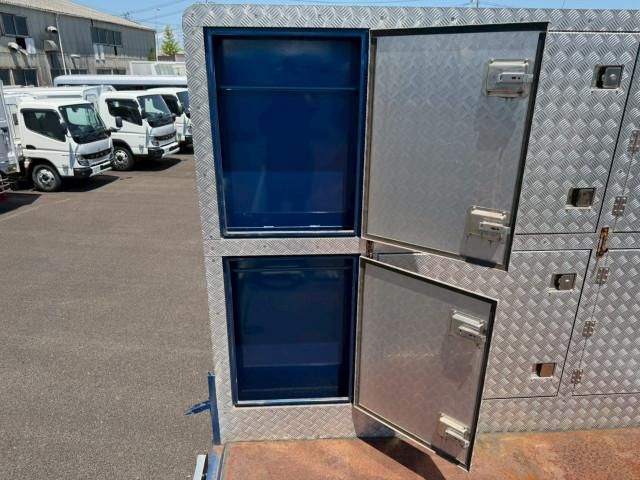 Ref No.A16076057 ISUZU GIGA Image#18