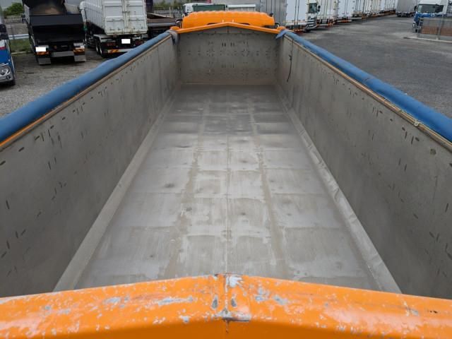 Ref No.A16076062 ISUZU GIGA Image#17