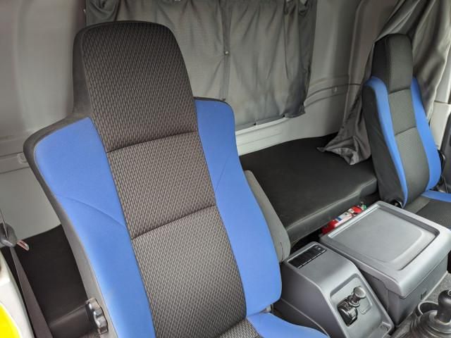 Ref No.A16076062 ISUZU GIGA Image#10