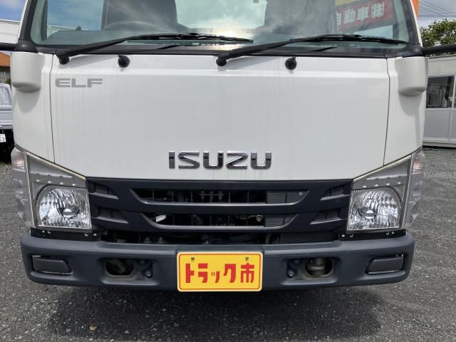 Ref No.A16076067 ISUZU FORWARD Image#10