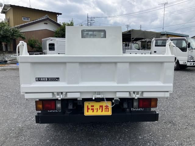 Ref No.A16076067 ISUZU FORWARD Image#14