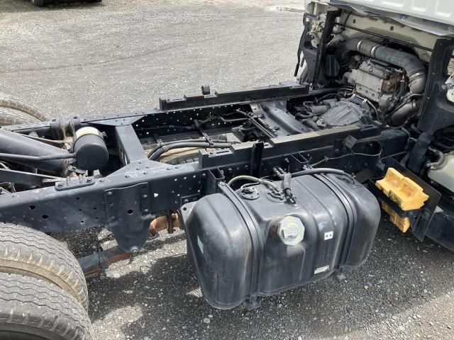 Ref No.A16076067 ISUZU FORWARD Image#19
