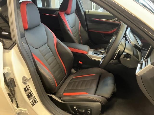 Ref No.A16076078 BMW 4 SERIES Image#14