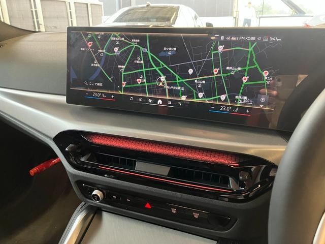 Ref No.A16076078 BMW 4 SERIES Image#18