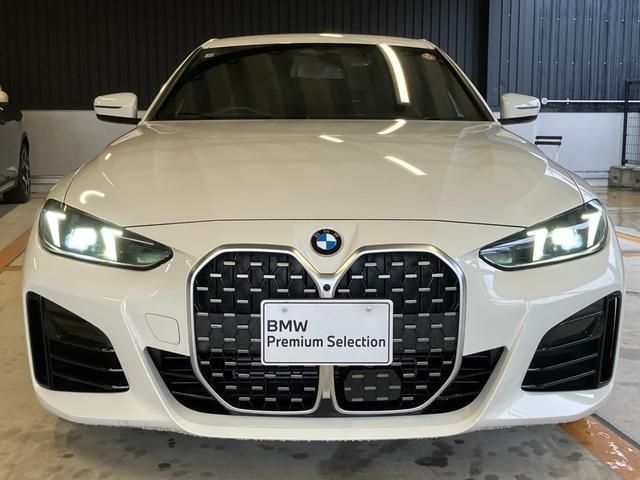 Ref No.A16076078 BMW 4 SERIES Image#4