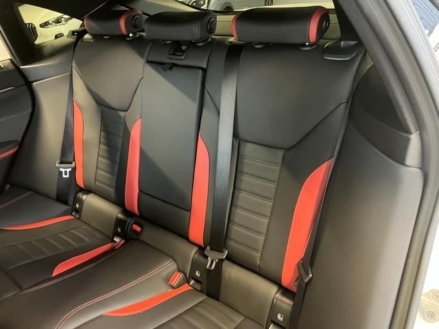 Ref No.A16076078 BMW 4 SERIES Image#12