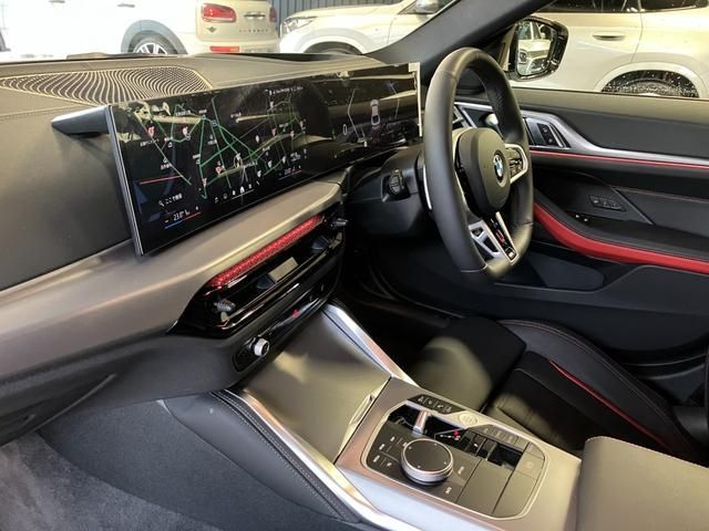Ref No.A16076078 BMW 4 SERIES Image#16
