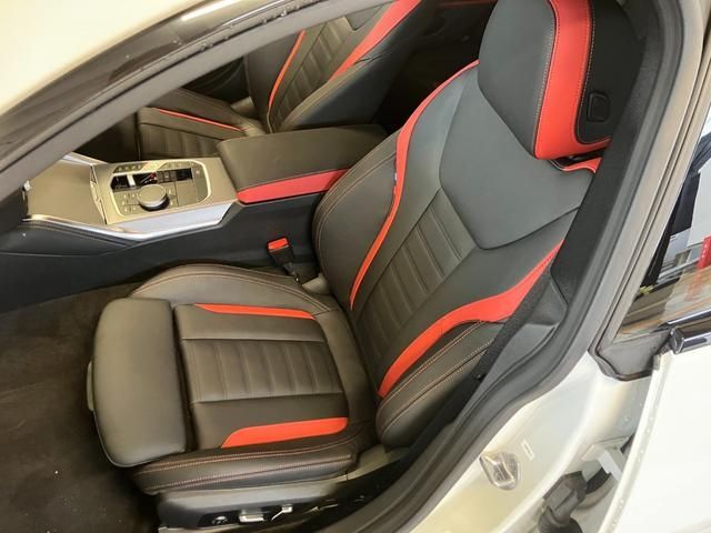 Ref No.A16076078 BMW 4 SERIES Image#11
