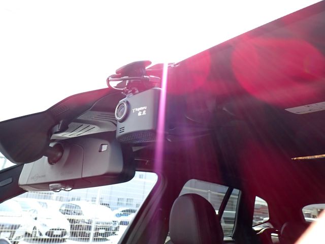 Ref No.A16076079 BMW X3 Image#16