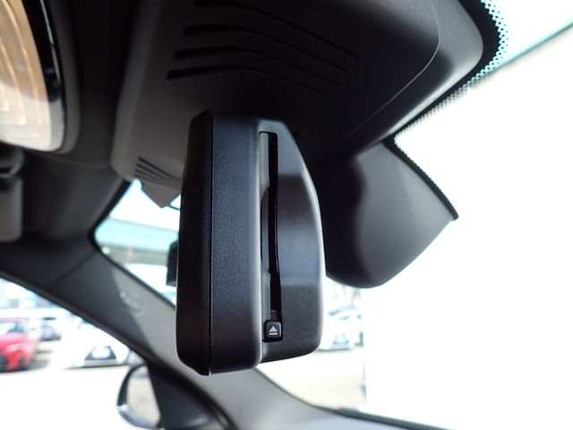Ref No.A16076079 BMW X3 Image#15