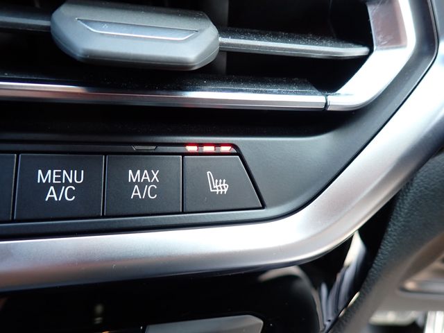 Ref No.A16076079 BMW X3 Image#20