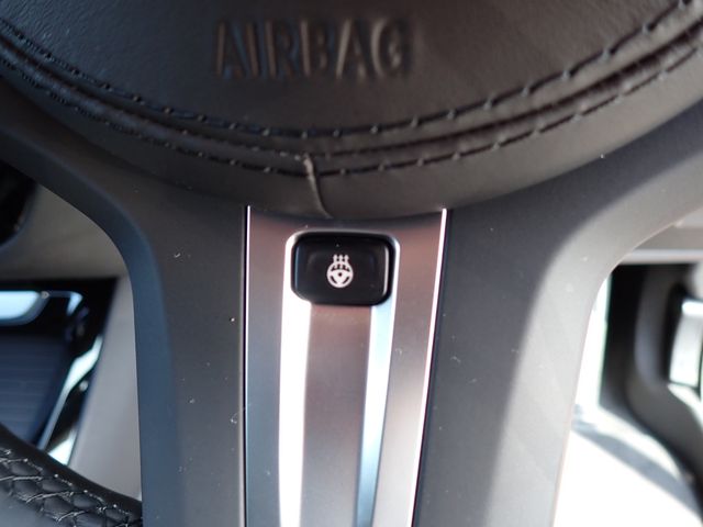 Ref No.A16076079 BMW X3 Image#14