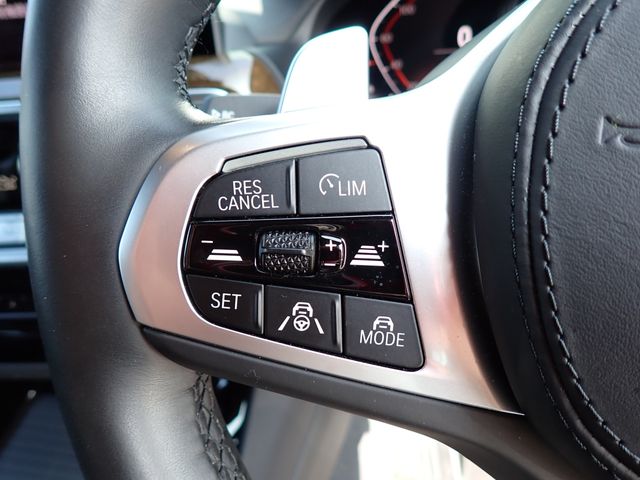 Ref No.A16076079 BMW X3 Image#13