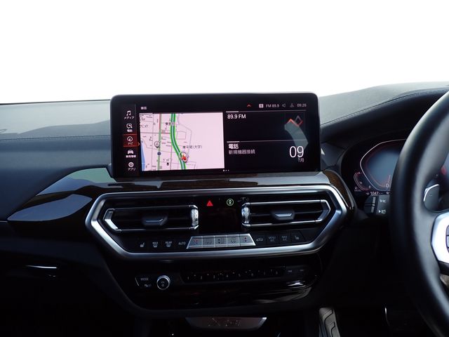 Ref No.A16076079 BMW X3 Image#17