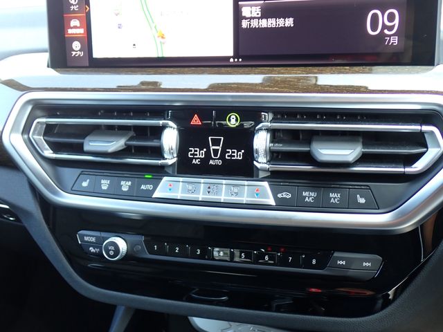 Ref No.A16076079 BMW X3 Image#19
