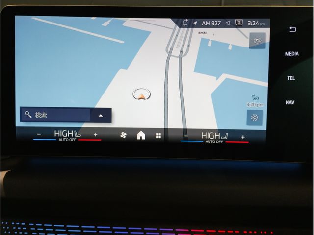 Ref No.A16076080 BMW 2 SERIES Image#6